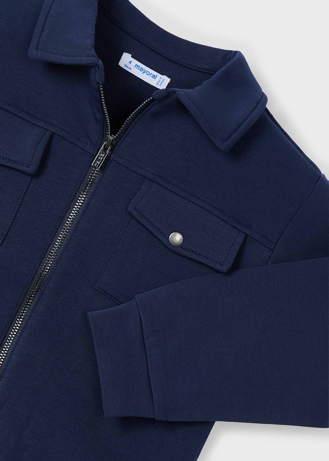 PxWZR25 03424 041 XL 6 144076