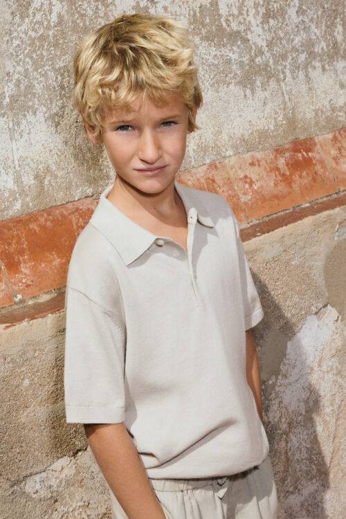 220583-220581-220582-220584