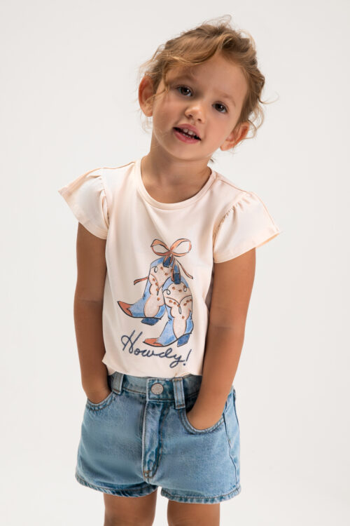 208189-208193-208192-208190-208191-208194-208195-208196-208197