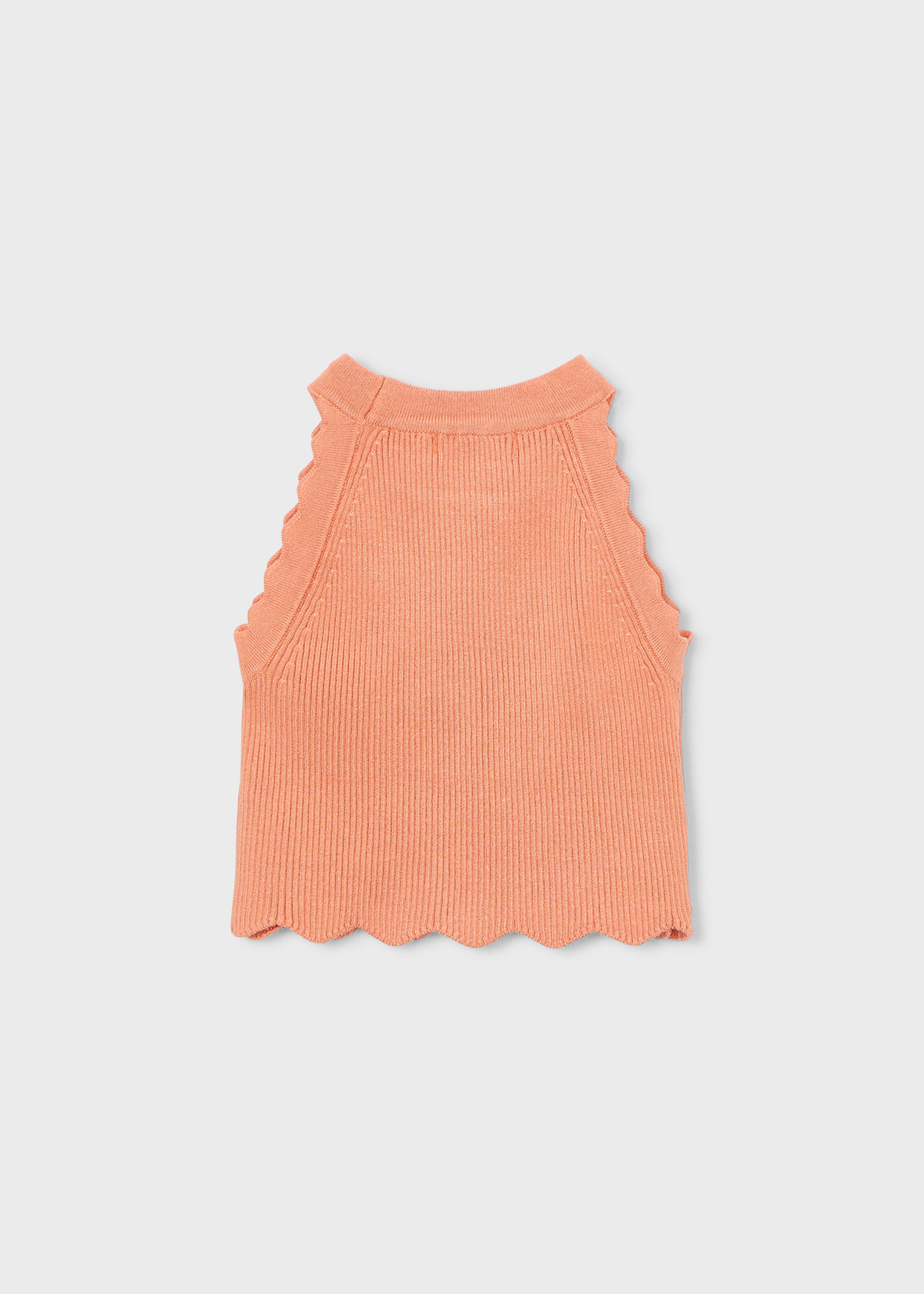 QChGz26 03027 045 XL 5 209185-209188-209186-209189-209192-209193-209190-209187-209191