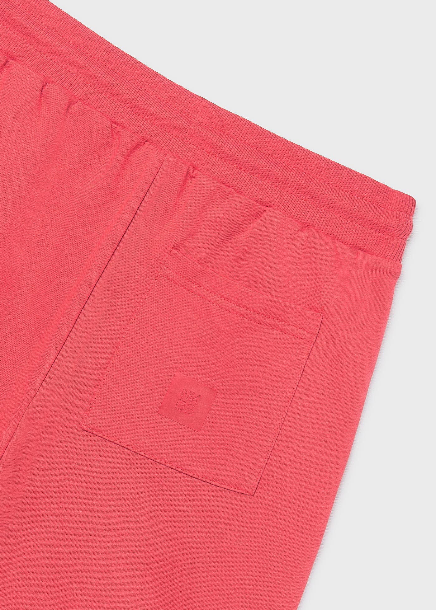 QGAsP26 00600 043 XL 6 219306-219307-219308