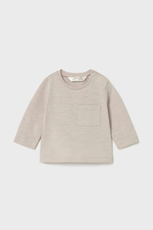 201760-201759-201762-201761-201764-201763