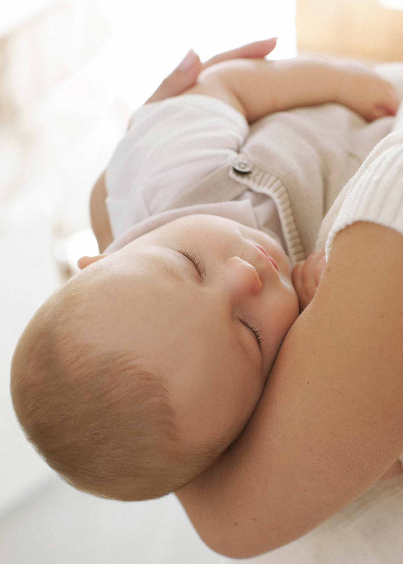 QIIWe25 01607 053 XL 2 3 137058