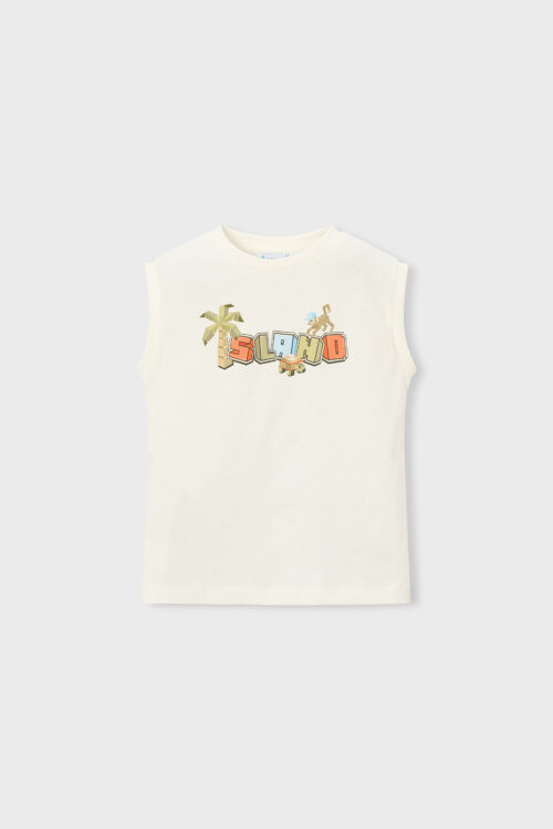 215735-215731-215736-215739-215732-215737-215733-215734-215738