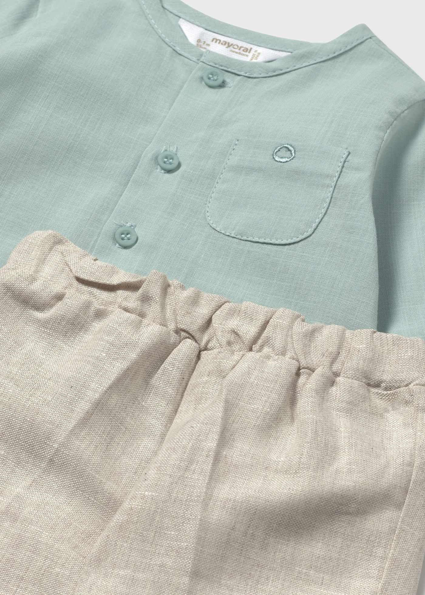 QQiuq25 01564 095 XL 6 136975