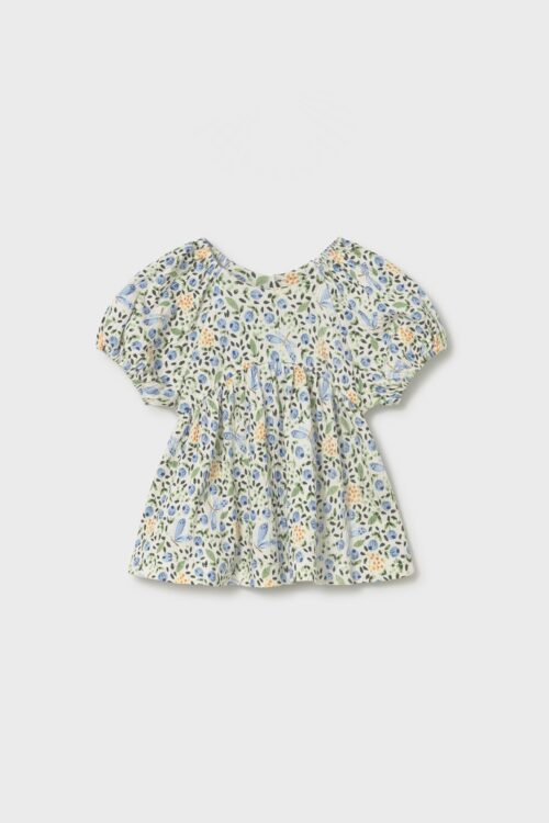 206419-206420-206417-206418-206421