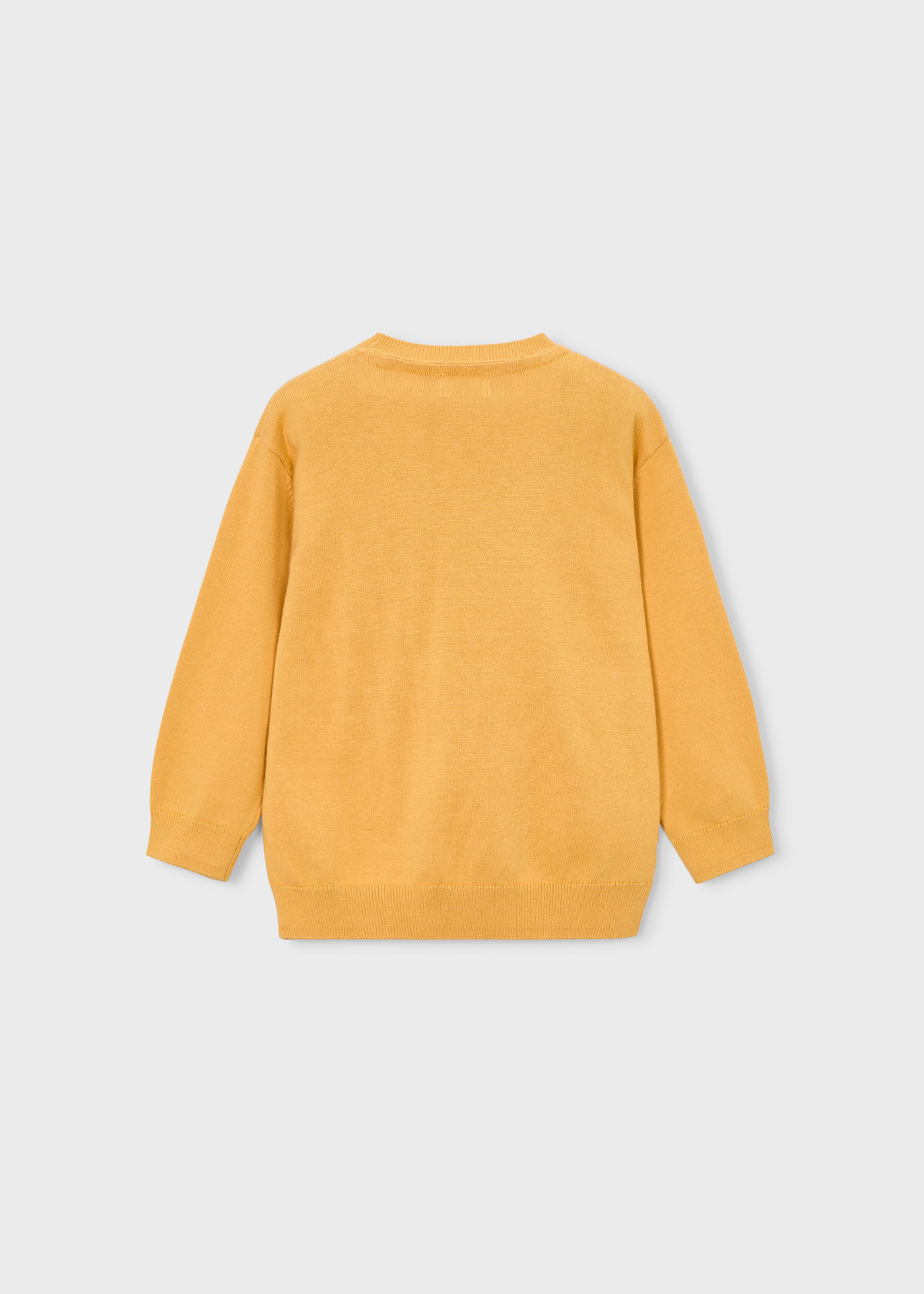 QbgRL26 00311 052 XL 5 213360-213362-213364-213359-213367-213366-213365-213363-213361