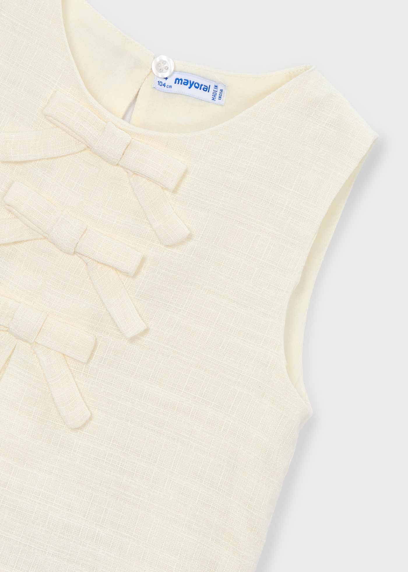 QexGr26 03024 026 XL 6 210683-210680-210682-210687-210684-210686-210681-210685-210688