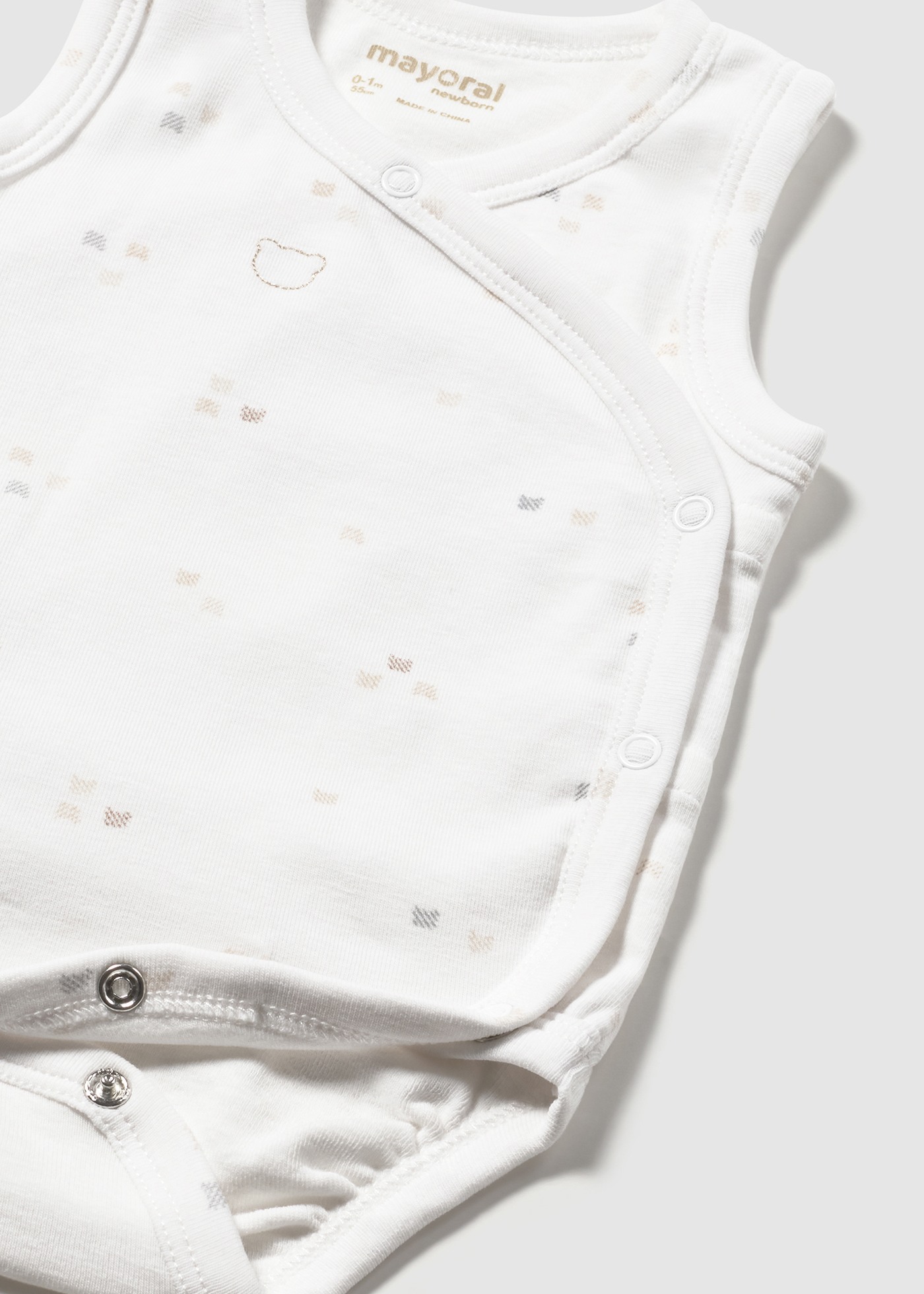 QfwXr26 01712 081 XL 6 201062-201063-201064-201065-201066-201067-201068