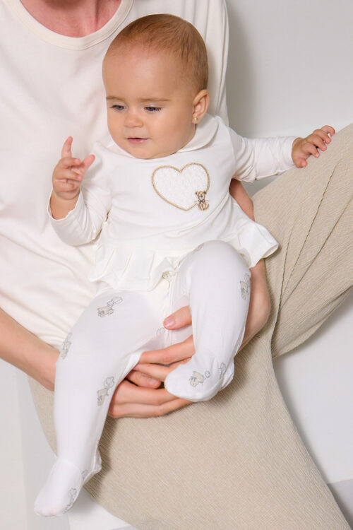 201699-201700-201701