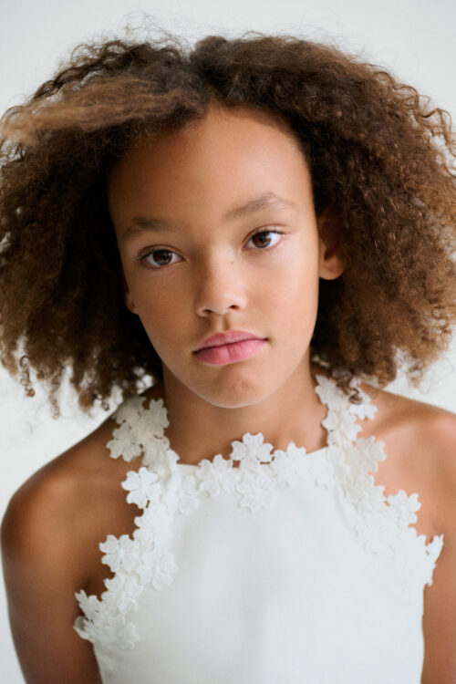 218489-218488-218490-218491-218487