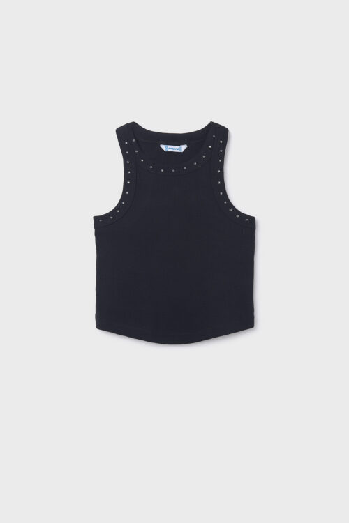 218468-218470-218467-218469-218471