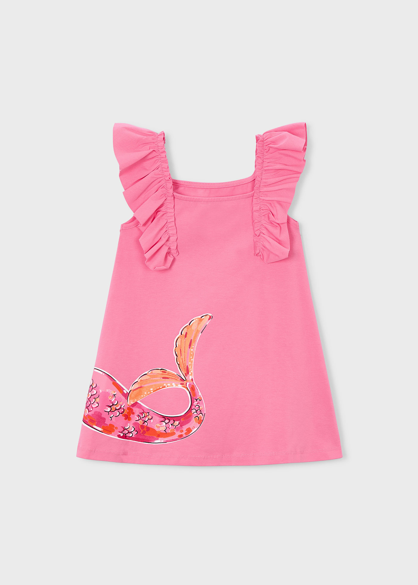 QmHDL26 03943 017 XL 5 209773-209778-209774-209775-209779-209780-209776-209777-209781