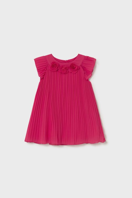 207152-207151-207153-207150-207154-207155