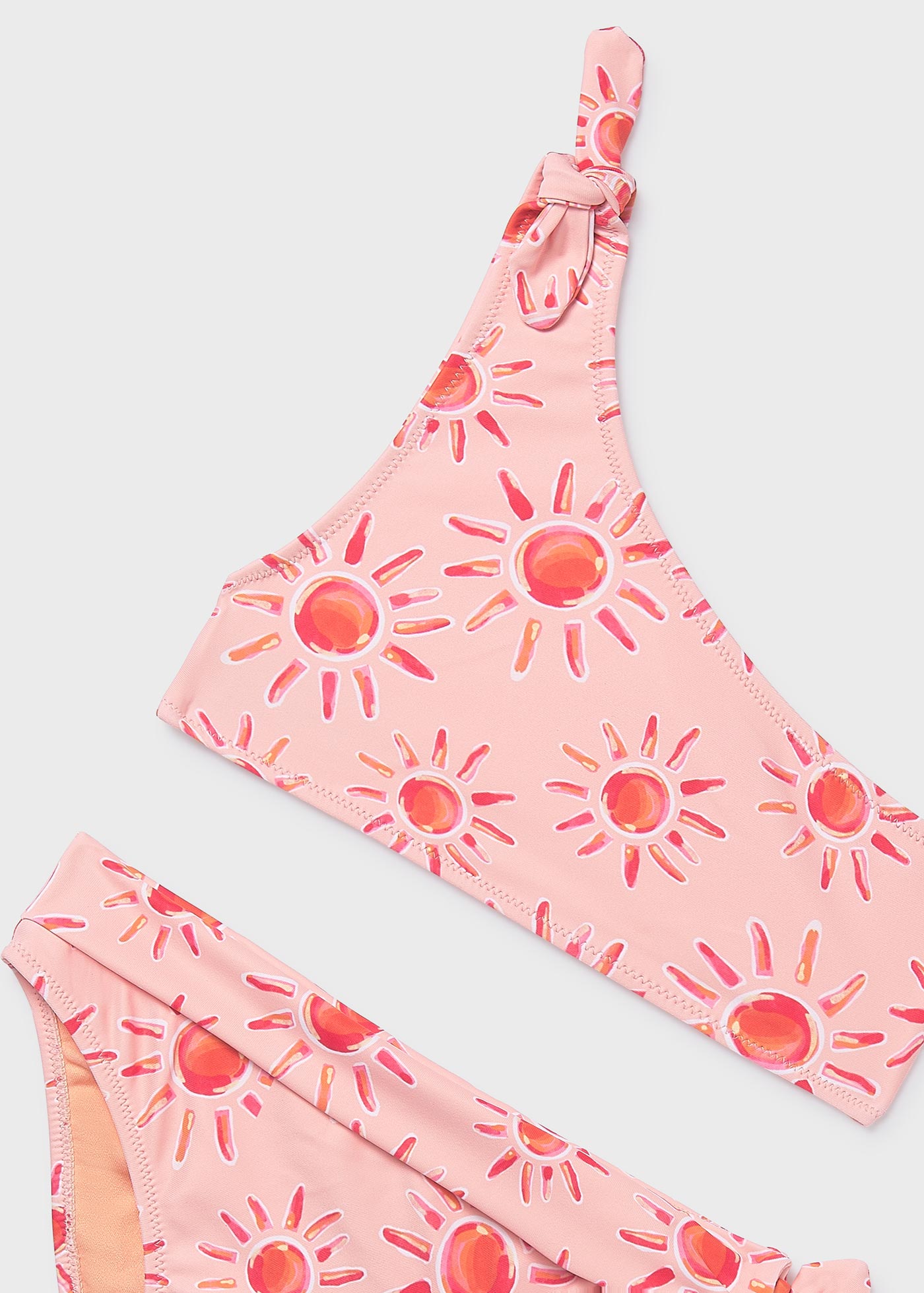 QvGfY26 06776 030 XL 6 218573-218571-218574-218572-218575