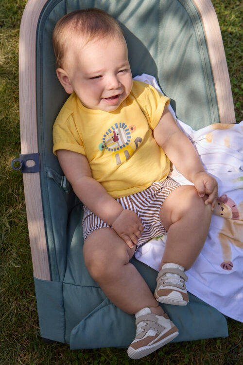 201976-201975-201978-201977-201979-201980