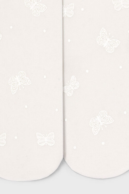 147432-147429-147433