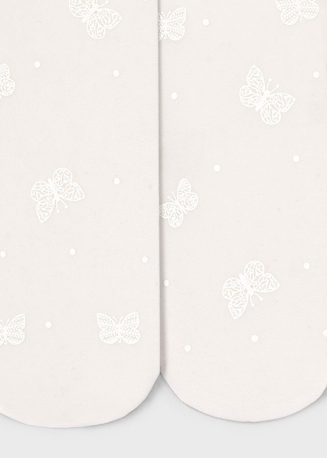 R8kUZvz9OcHeahTi25 10905 066 L 5 147432-147429-147433