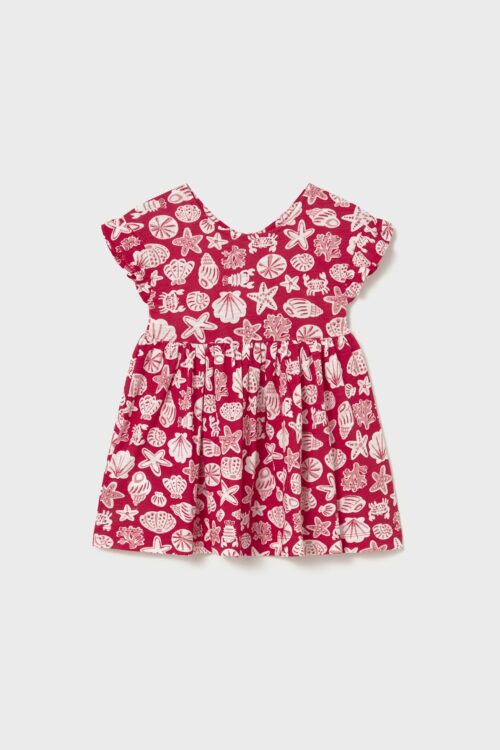 207299-207301-207300-207302-207303-207304