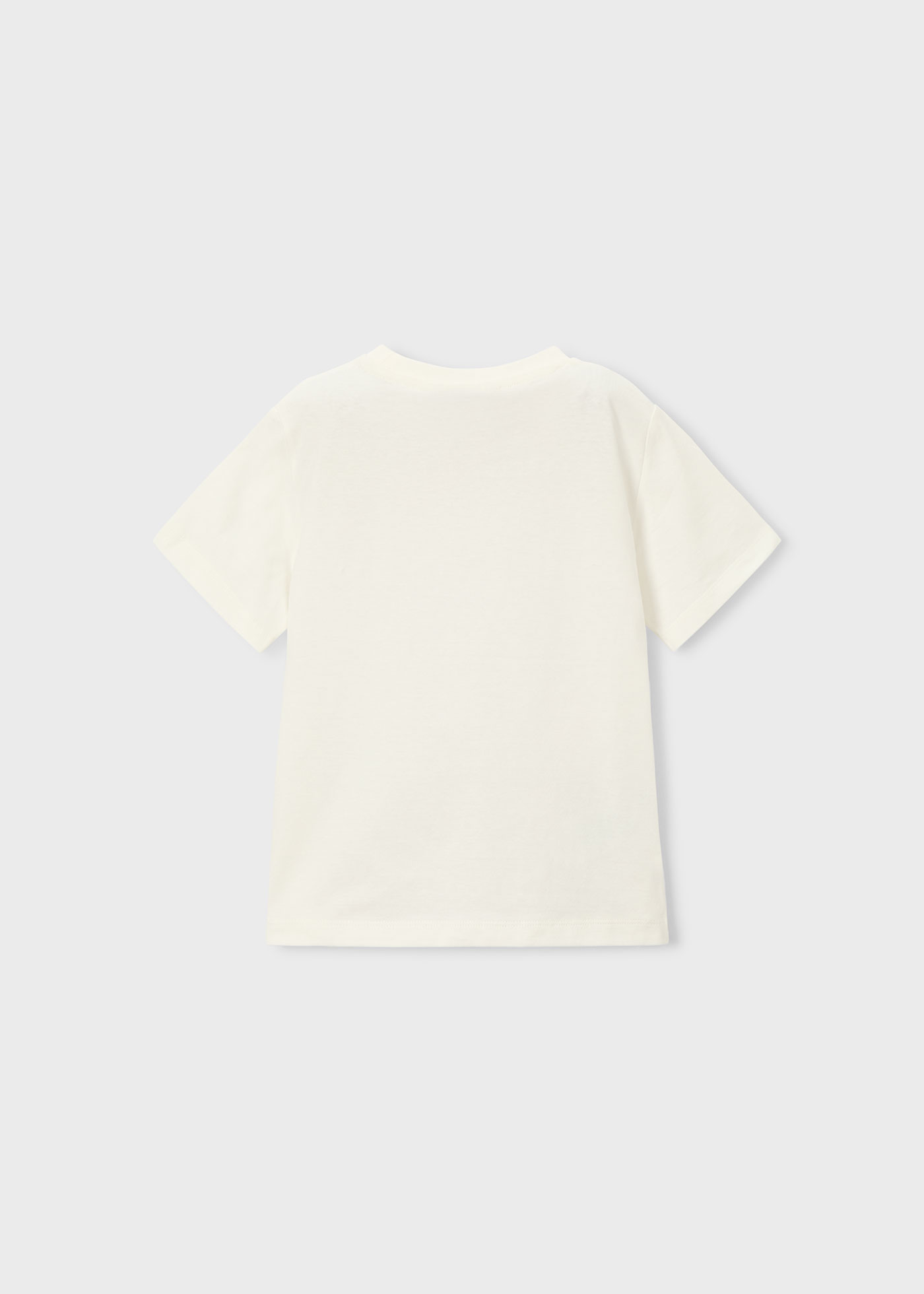 ROsbb26 03062 030 XL 5 215207-215206-215205-215210-215209-215213-215211-215208-215212