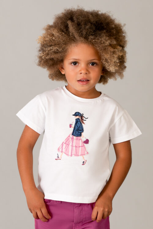 209122-209120-209124-209123-209126-209127-209128-209121-209125