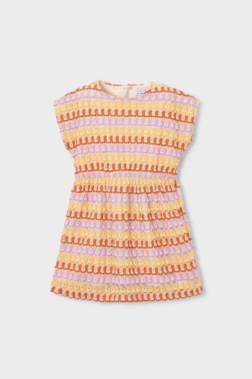 212621-212620-212622-212623-212619-212627-212625-212624-212626