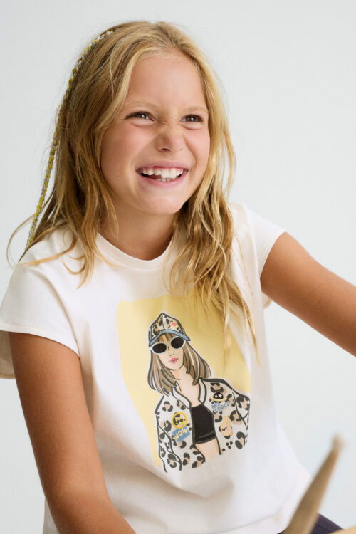 218282-218283-218285-218284-218286