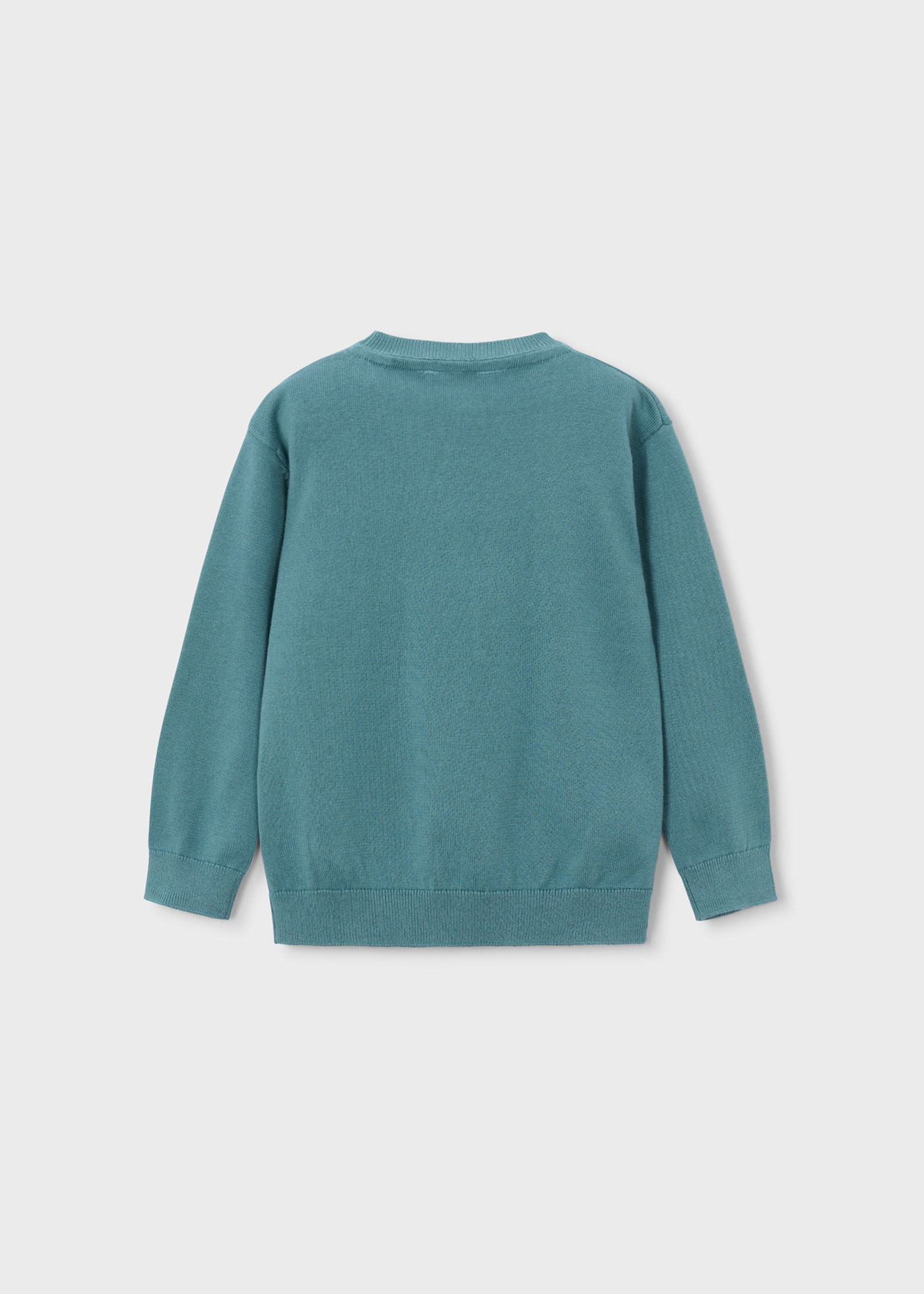 RUudP26 00311 055 XL 5 213386-213387-213388-213389-213390-213391-213392-213393-213394