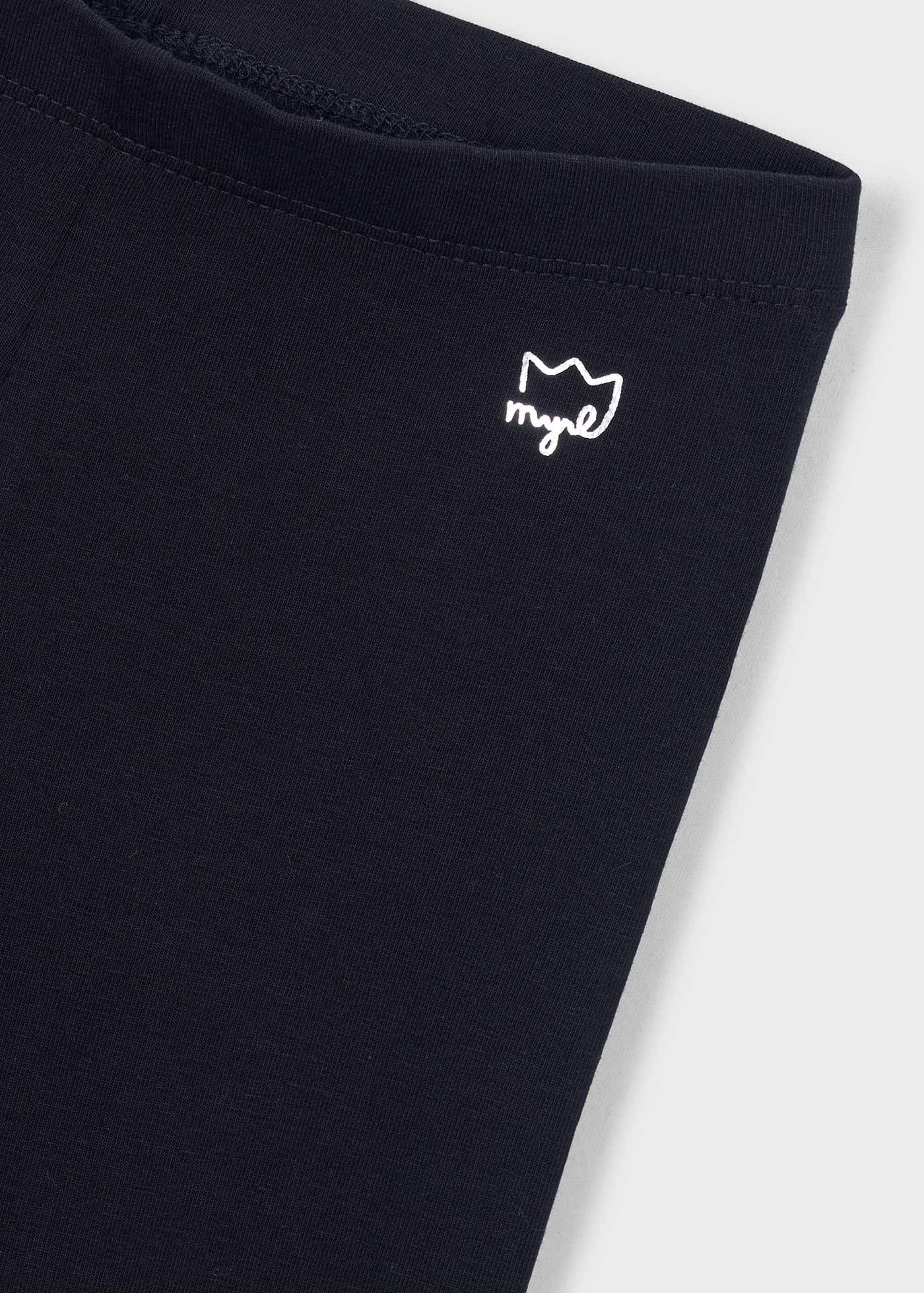 RVwsE26 00748 041 XL 6 208626-208627-208631-208628-208630-208632-208634-208629-208633