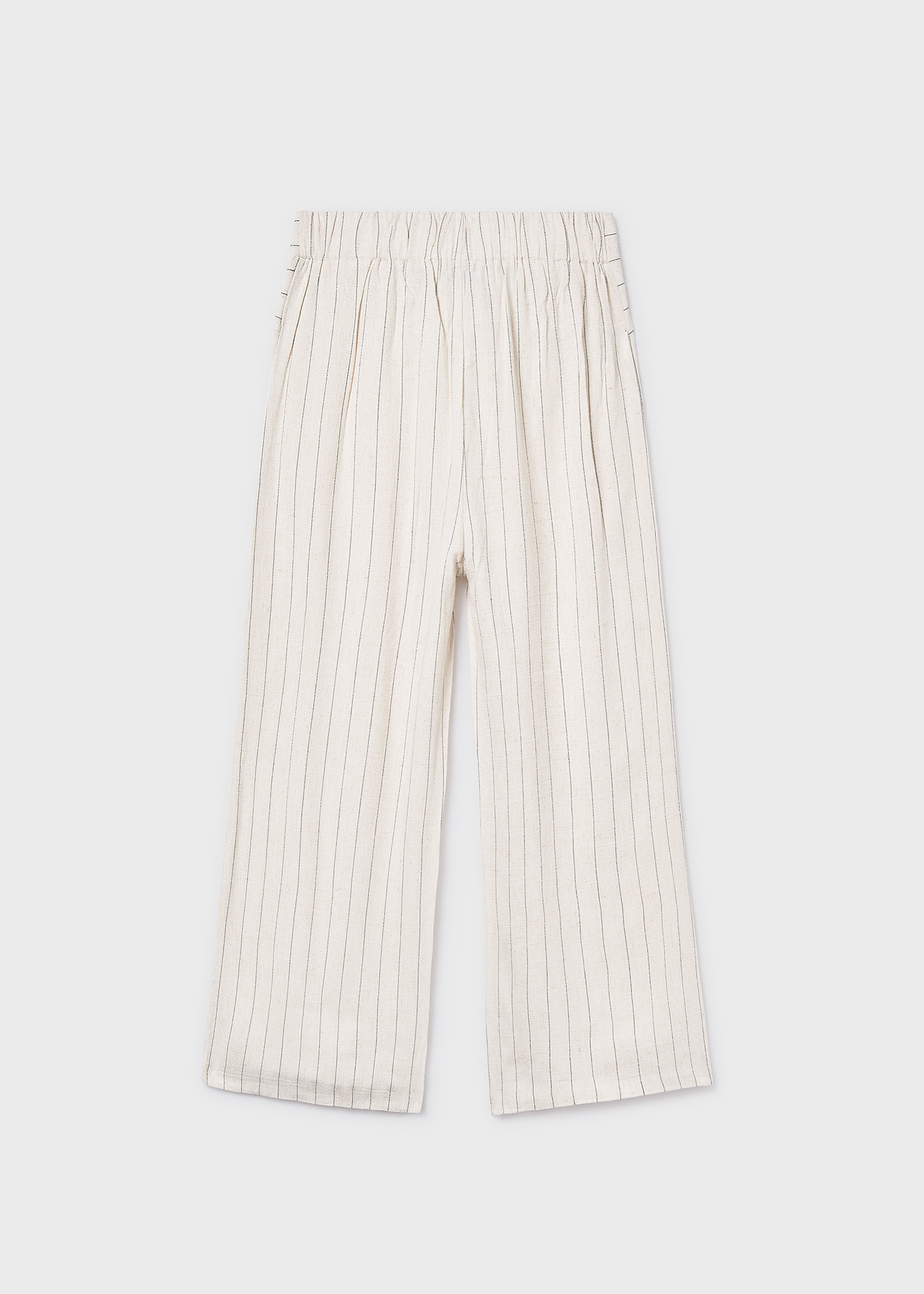 RaISw26 06576 052 XL 5 217589-217590-217591-217588