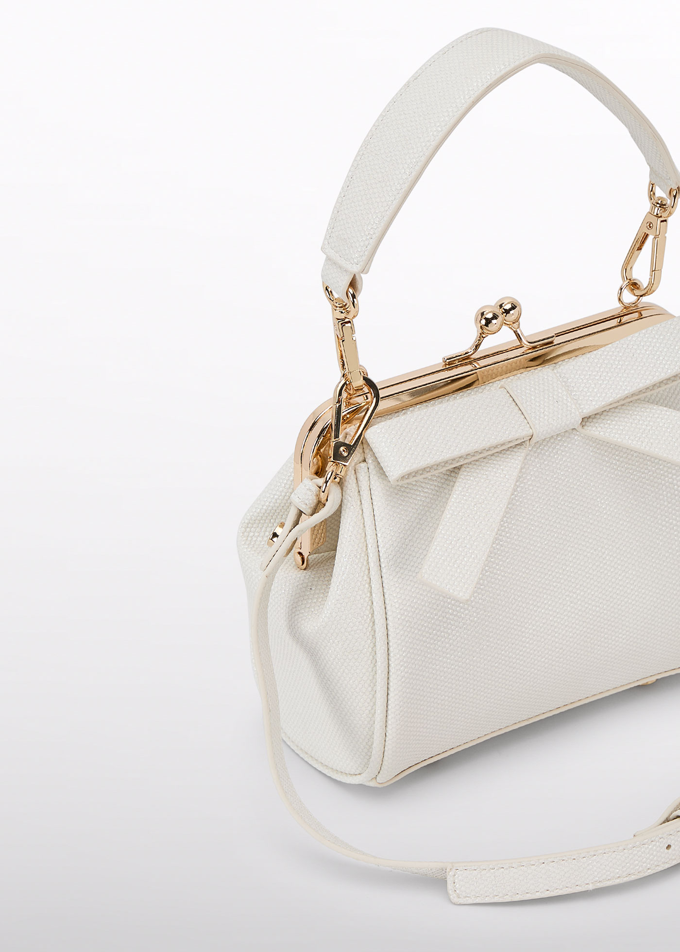 RcDTm25 05456 011 XL 6 148844