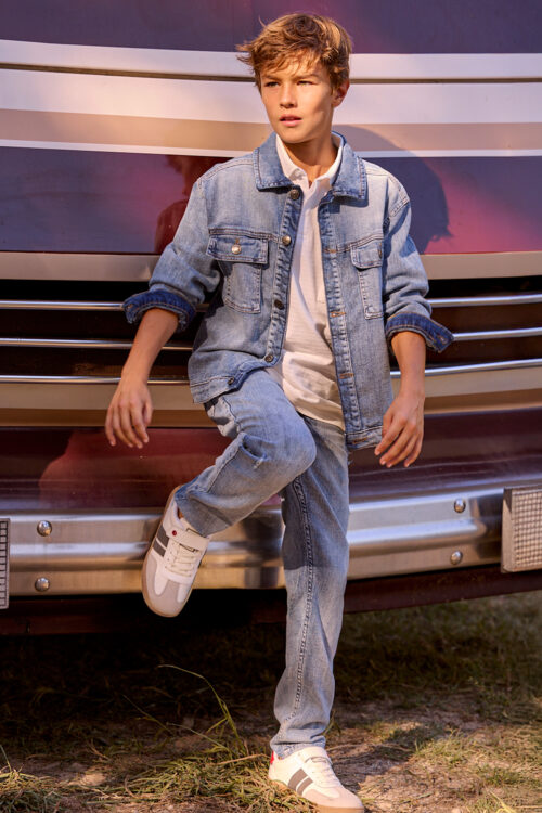 219669-219670-219671-219672