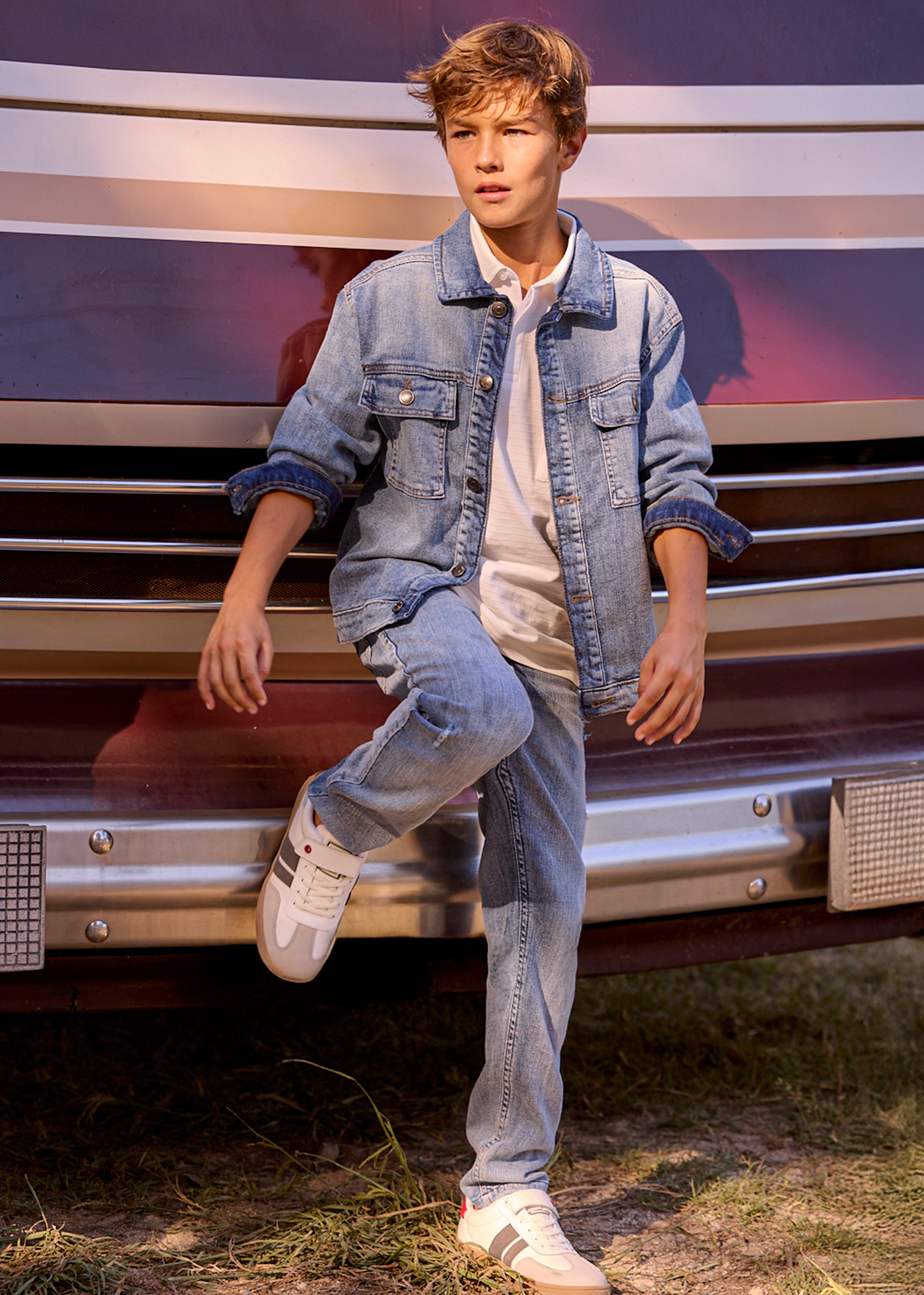 Rdrus26 06565 026 XL 1 219669-219670-219671-219672