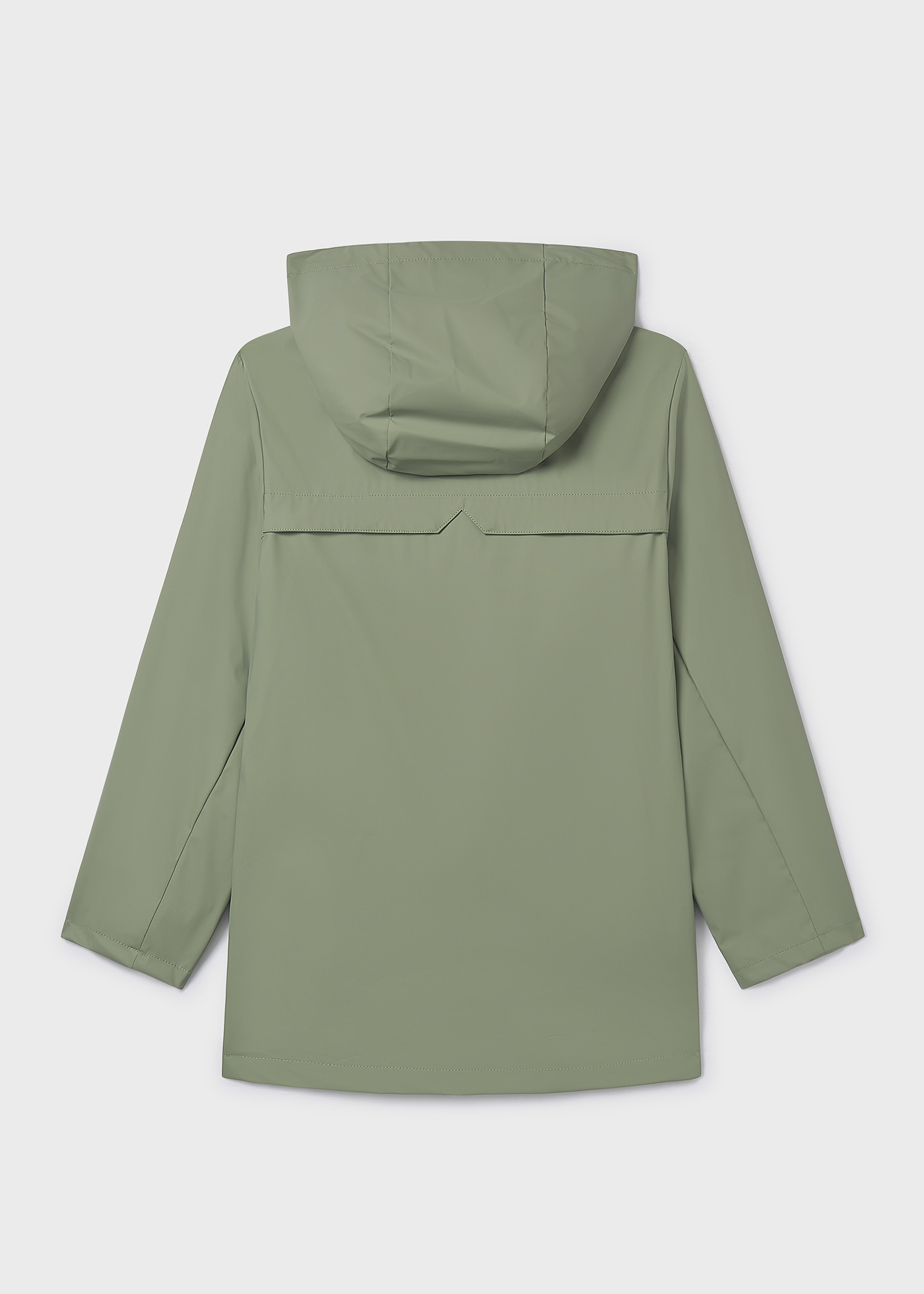 RoNDh26 06418 074 XL 5 220803-220804-220806-220805