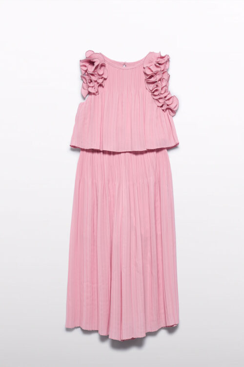 198947-198945-198946-198948-198949