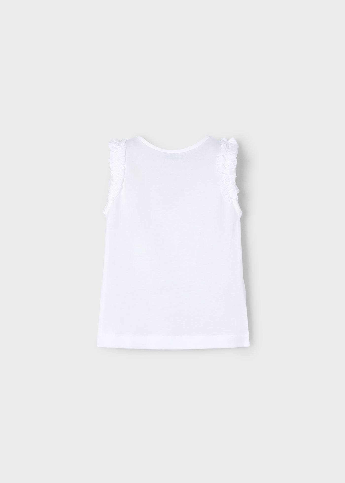 RpeIq25 03021 011 XL 5 1 141813