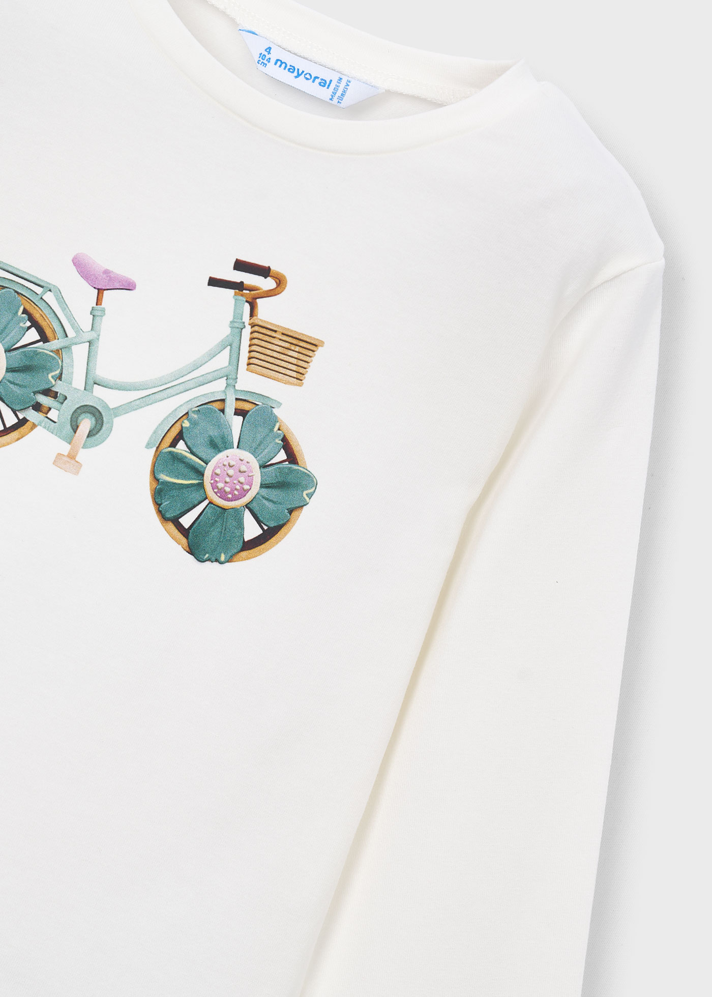 Rtfwi26 03019 012 XL 6 210543-210547-210540-210544-210548-210542-210546-210541-210545