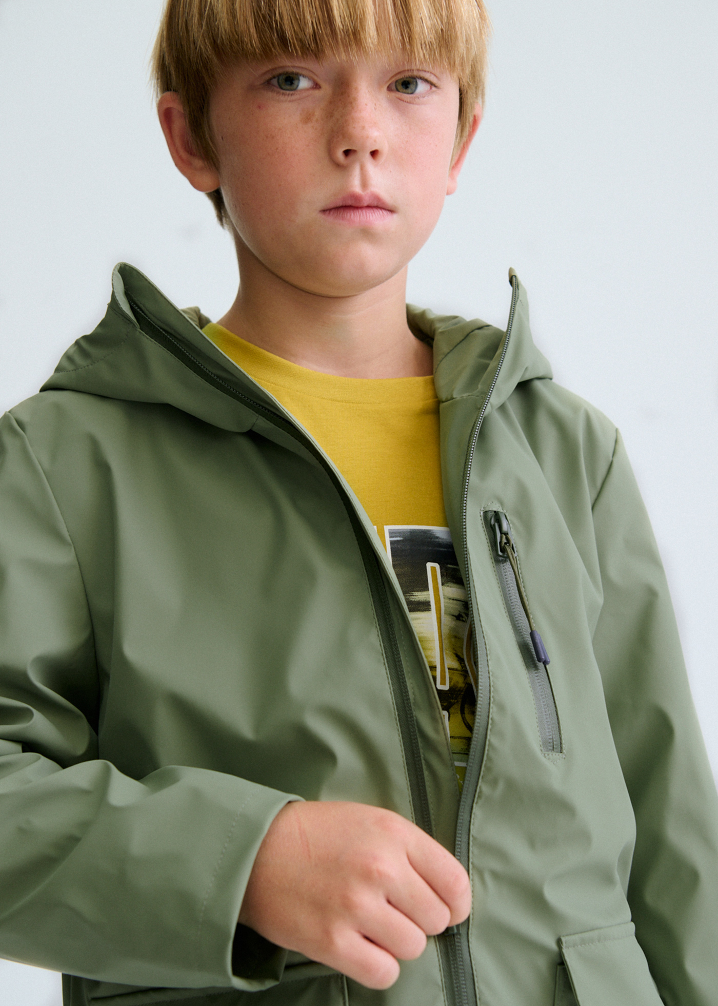 RwFoK26 06418 074 XL 2 220803-220804-220806-220805