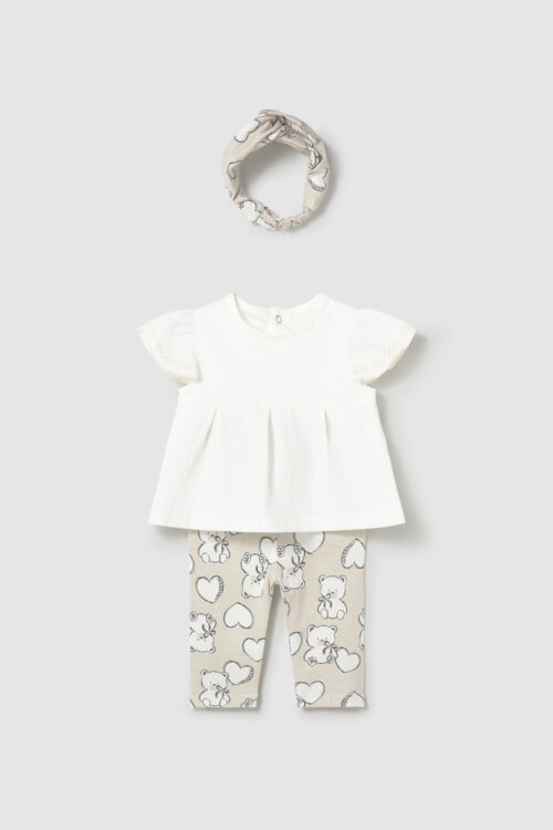 203413-203410-203411-203412-203414-203415