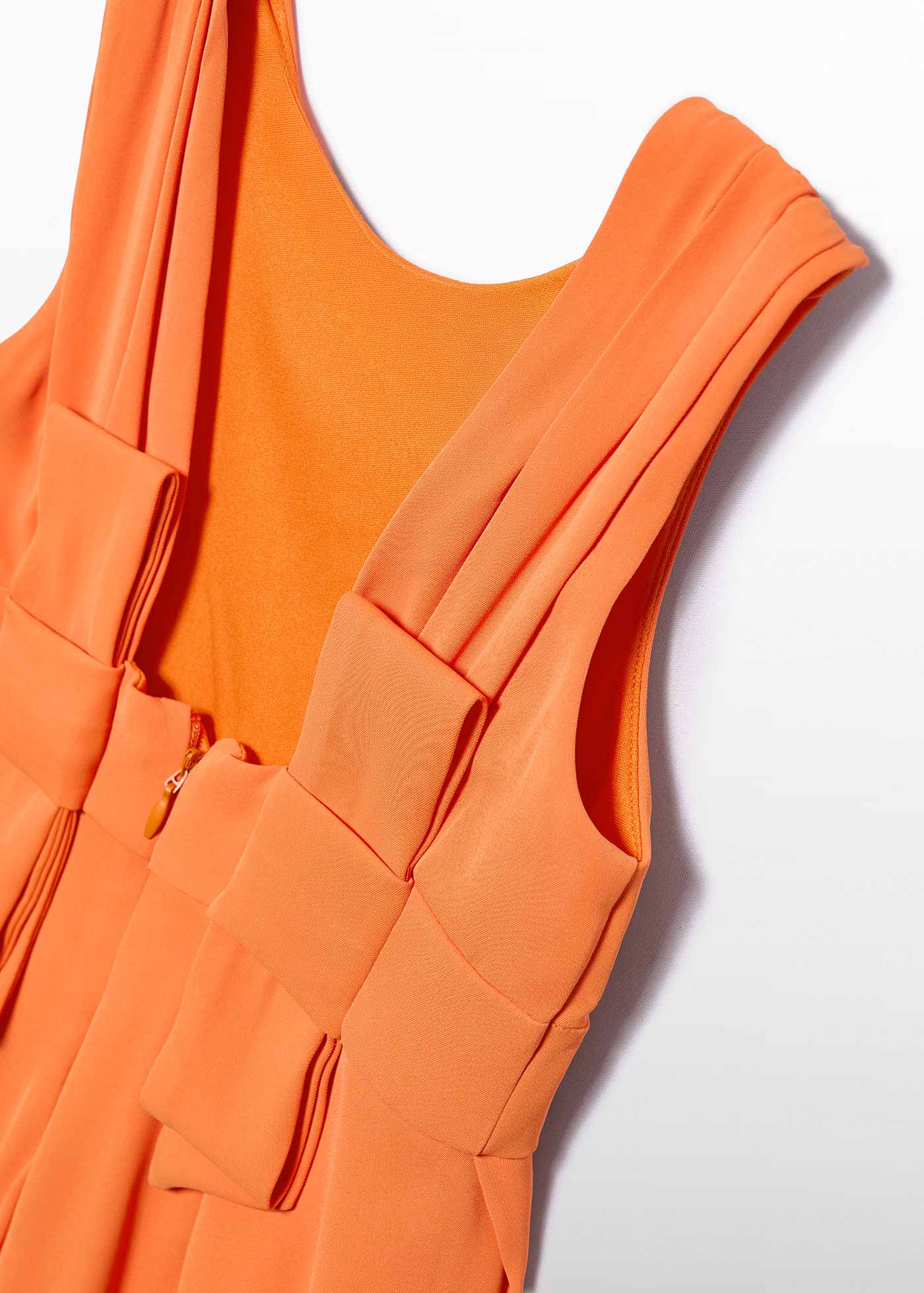 RyhCL25 05228 005 XL 6 3 148617