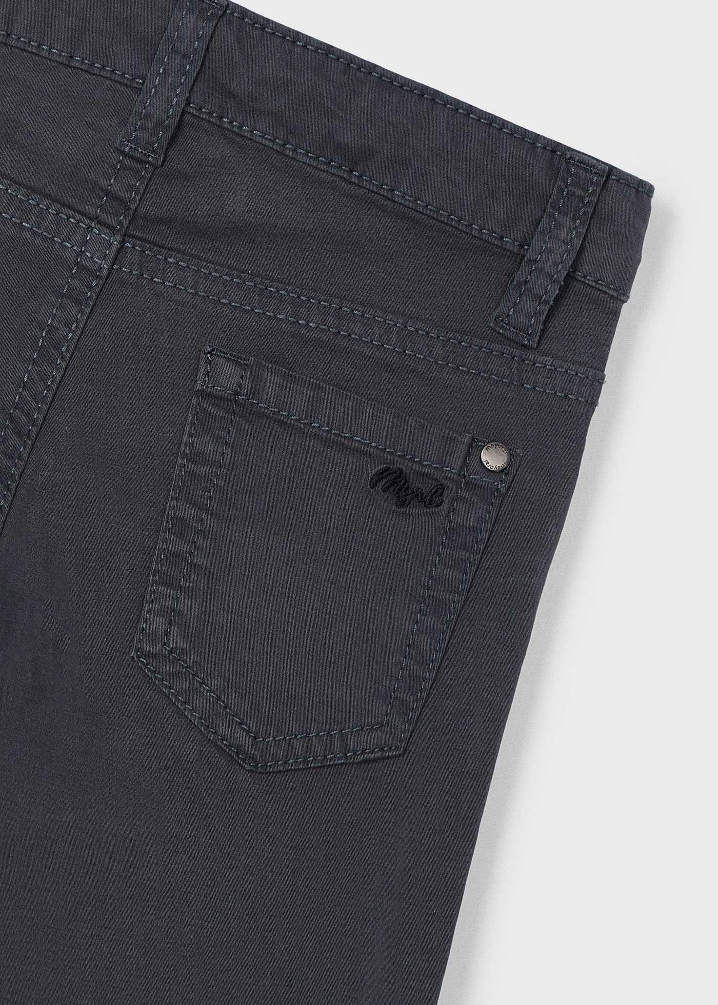 RzZEP25 00509 057 XL 6 5 138857