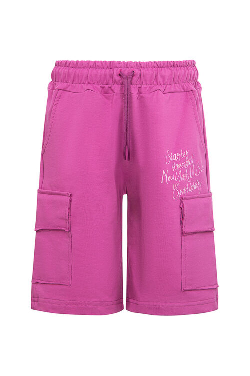 151592-151594-151595