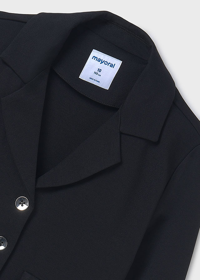 S6ZZCKtBAnM31cHn25 06404 087 L 6 146747-146744