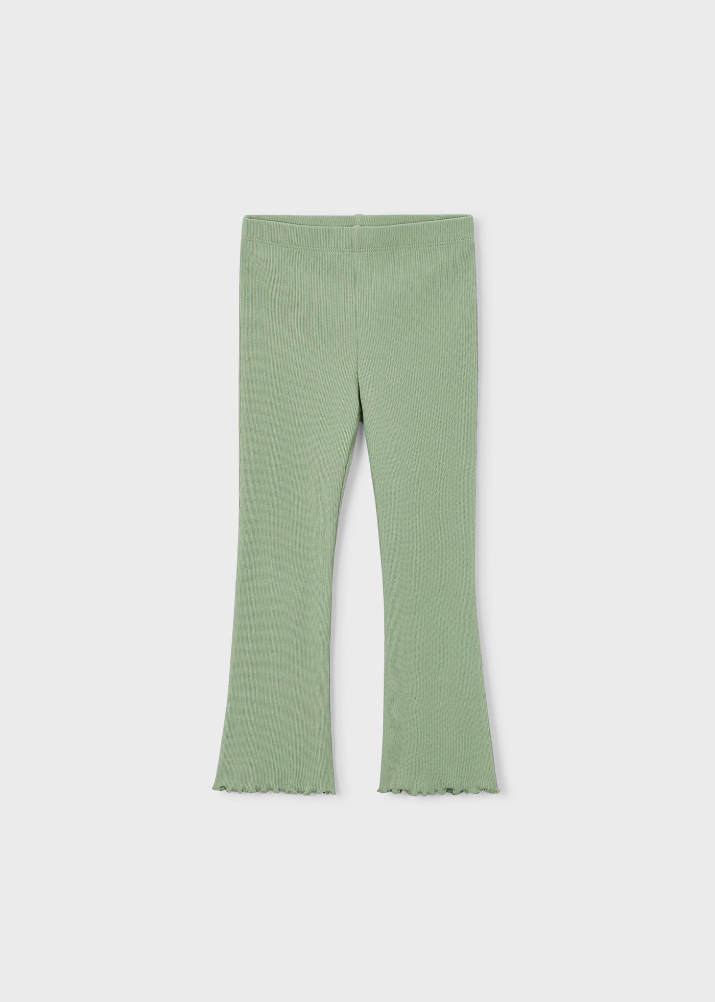 SAojc26 03720 074 XL 4 212172-212177-212173-212174-212178-212179-212175-212176-212180