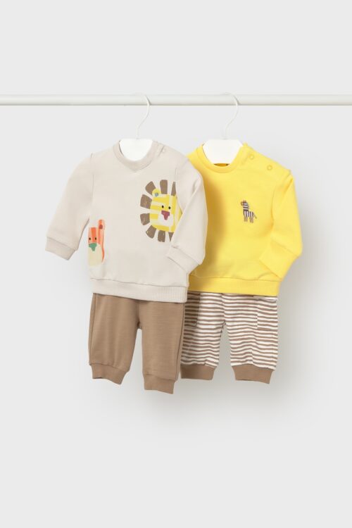 201445-201444-201442-201446-201447-201443