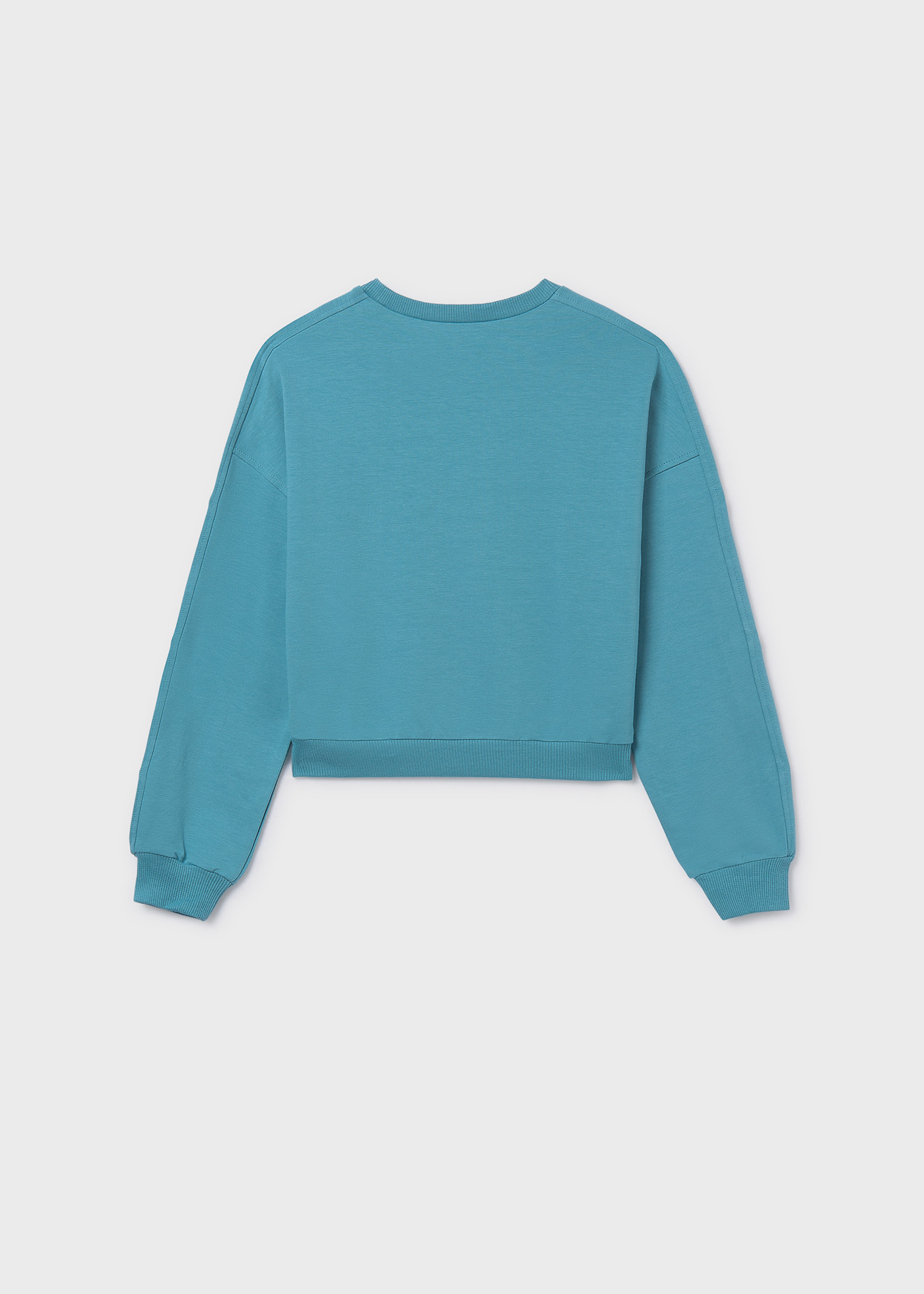 SGfDB26 06401 079 XL 5 218068-218069-218067-218070