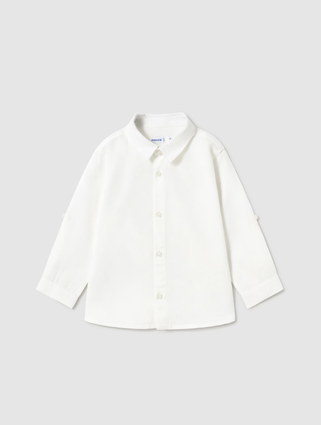 SHdf37DBfkuGRTTnScreenshot25202025 03 272520173418 139870-139871-139872-139874