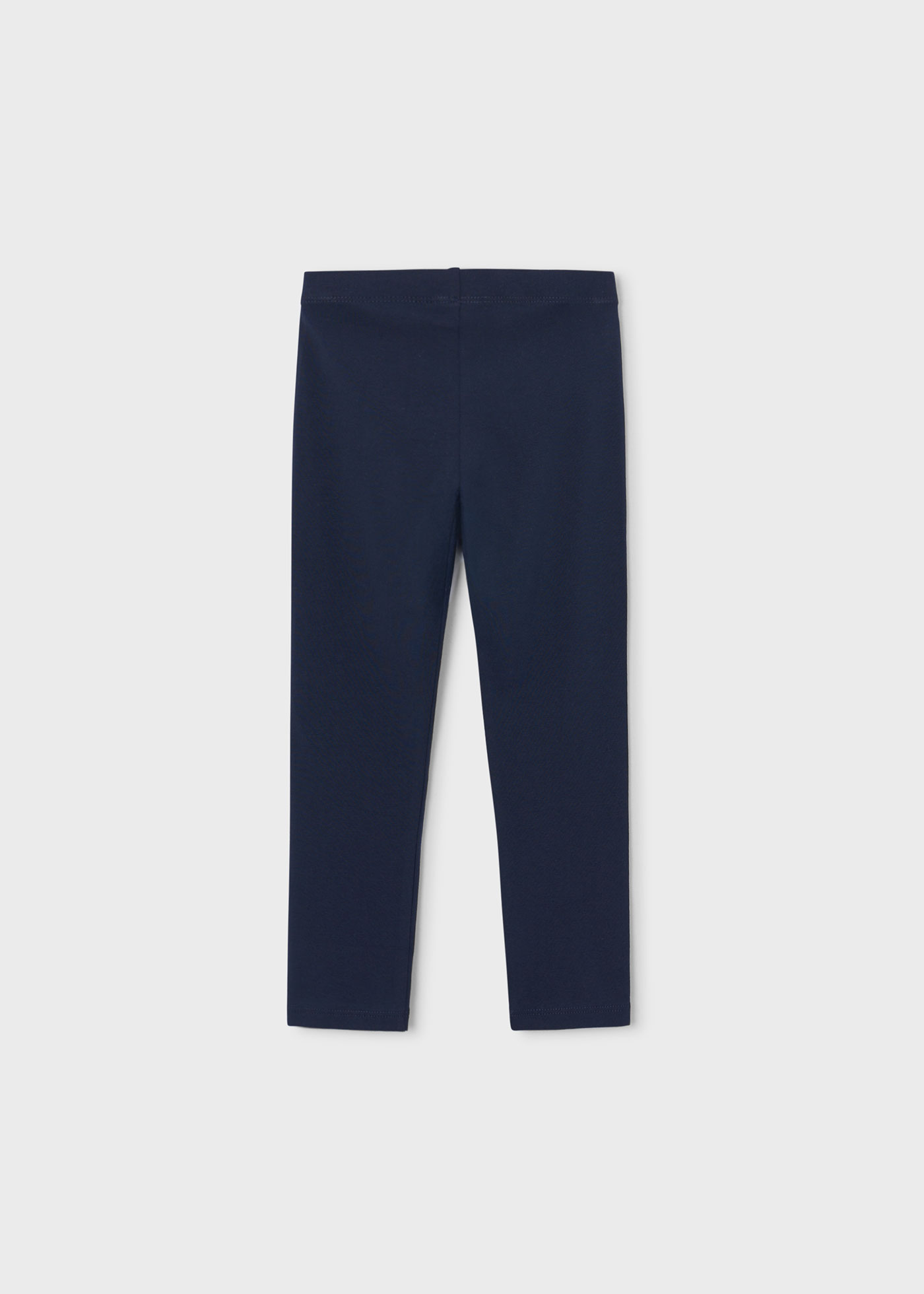 SJfbg26 00748 044 XL 5 208654-208653-208656-208657-208660-208658-208661-208655-208659