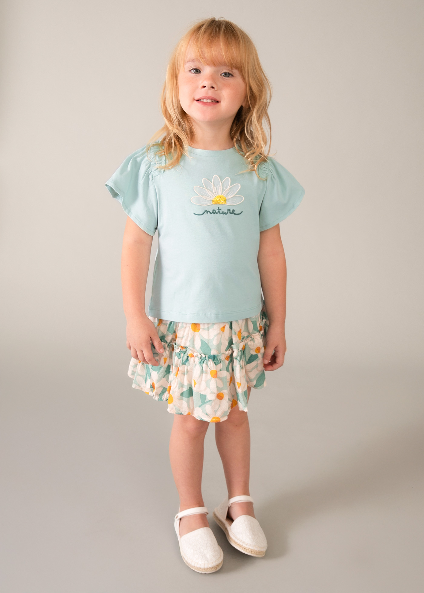 SJkBt26 03004 062 XL 3 208879-208883-208882-208880-208884-208886-208887-208881-208885