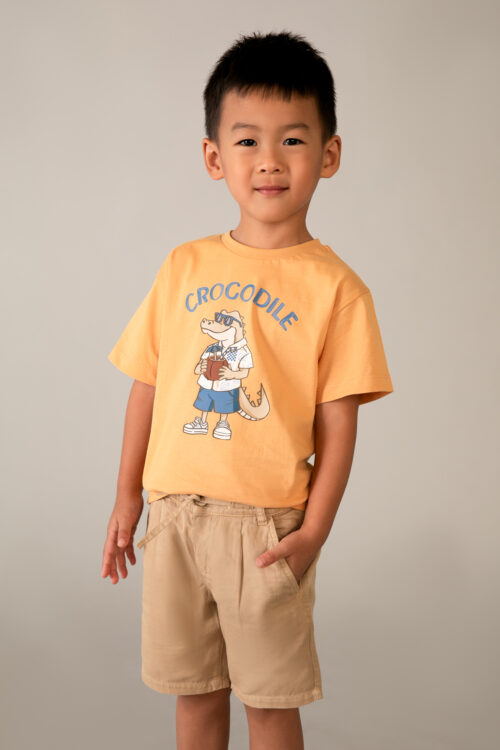 214162-214163-214168-214164-214165-214169-214170-214166-214167